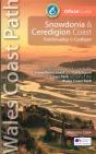 Snowdonia & Ceredigion Coast Wcp - Preview