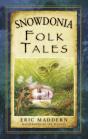 Snowdonia Folk Tales - Preview
