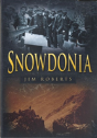 Snowdonia - Preview