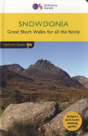 Snowdonia - Preview