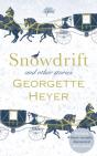 Snowdrift And Other Stories (Includes Three New Recently Discovered Short Stories) - Preview
