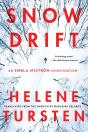 Snowdrift - Preview