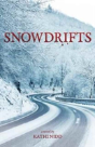 Snowdrifts - Preview