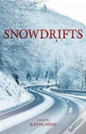 Snowdrifts