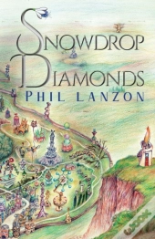 Snowdrop Diamonds