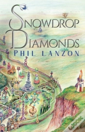 Capa do artigo Snowdrop Diamonds