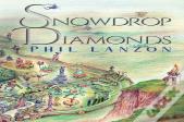 Snowdrop Diamonds