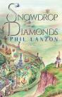 Snowdrop Diamonds - Preview