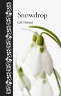 Snowdrop - Preview