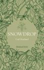 Snowdrop - Preview