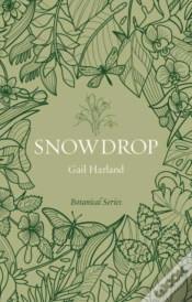 Capa do artigo Snowdrop