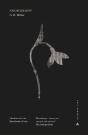 Snowdrops - Preview