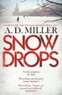 Snowdrops - Preview
