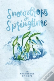 Capa do artigo Snowdrops In Springtime