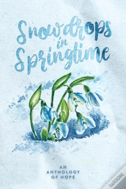 Capa do artigo Snowdrops In Springtime