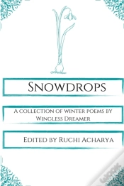 Capa do artigo Snowdrops