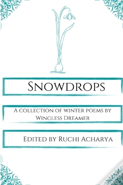 Capa do artigo Snowdrops