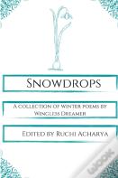 Snowdrops