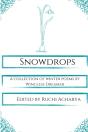 Snowdrops - Preview