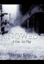 Snowed - Preview