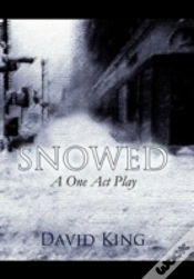 Capa do artigo Snowed