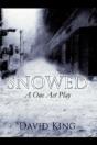 Snowed - Preview