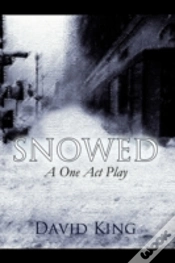Capa do artigo Snowed