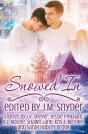 Snowed In Anthology - Preview
