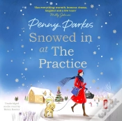 Capa do artigo Snowed In At The Practice