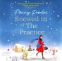 Snowed In At The Practice - Preview
