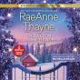 Snowed In At The Ranch - Preview
