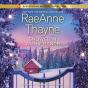 Snowed In At The Ranch - Preview