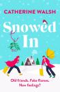 Snowed In - Preview