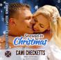 Snowed-In For Christmas - Preview