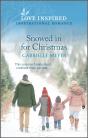 Snowed In For Christmas - Preview