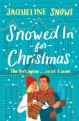 Snowed In For Christmas