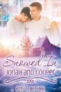 Snowed In: Jonah And Cooper - Preview