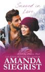 Snowed In Love - Preview