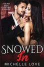 Snowed In - Preview