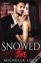 Capa do artigo Snowed In