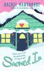 Snowed In - Preview