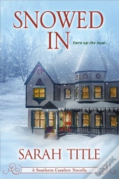 Snowed In