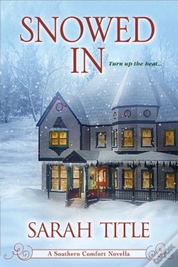 Capa do artigo Snowed In