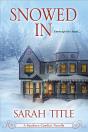 Snowed In - Preview