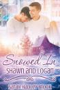 Snowed In: Shawn And Logan - Preview