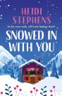 Snowed In With You - Preview