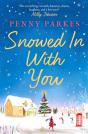 Snowed In With You - Preview