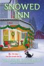 Snowed Inn - Preview