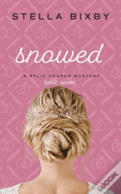 Capa do artigo Snowed