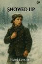 Snowed Up - Preview